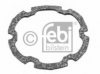 FEBI BILSTEIN 05238 Seal, drive shaft